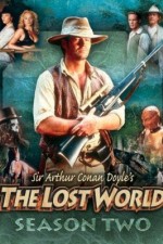 Watch The Lost World Vidbull